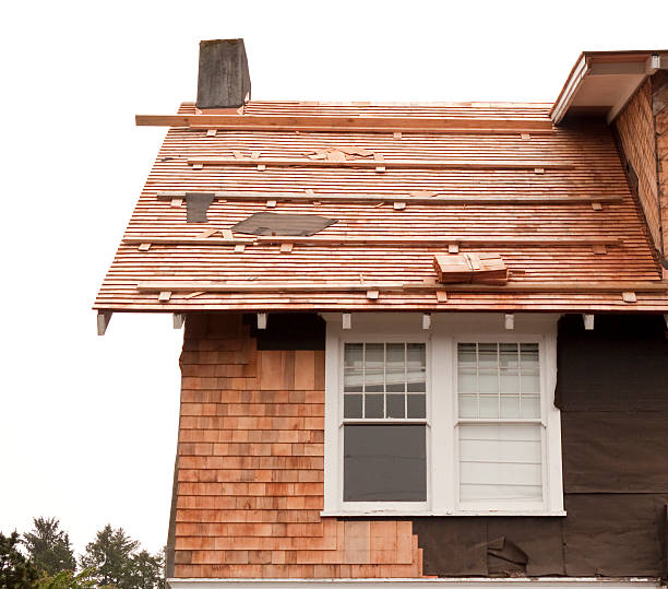  , USA Siding Installation & Repair Pros